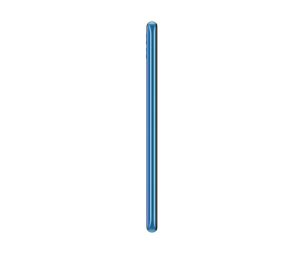 HONOR 10 Lite 3/64GB granatowy - 473573 - zdjęcie 5